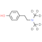 Hordenine-d6