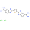 DB1976 dihydrochloride