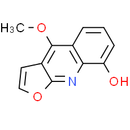 Robustine