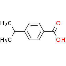 4-Isopropylbenzoic acid