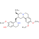 Cephaeline