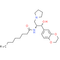 Eliglustat