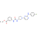 GSK1379725A