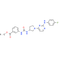 GSK1379725A