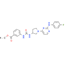 GSK1379725A