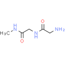 Fibrin