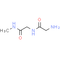 Fibrin