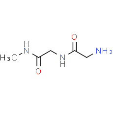 Fibrin