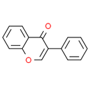 Isoflavone