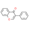 Isoflavone