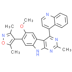 CD161
