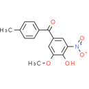 3-O-Methyltolcapone