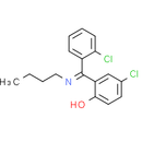 Fengabine