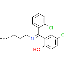 Fengabine