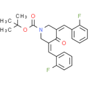 G5-7
