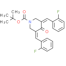G5-7