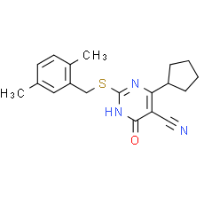 HJC0197