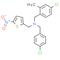 GSK2945