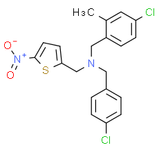 GSK2945