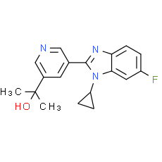 CYP11B2-IN-1