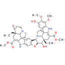 Conophylline