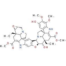 Conophylline