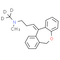 Doxepin-d3