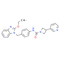 Nampt-IN-5