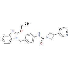 Nampt-IN-5