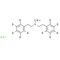 Demelverine-d10 hydrochloride