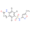 N4-Acetylsulfamethoxazole-d4