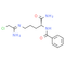 D-Cl-amidine