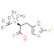 Ergothioneine-d3