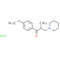 Eperisone hydrochloride