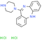 DREADD agonist 21 dihydrochloride