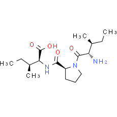 Diprotin A