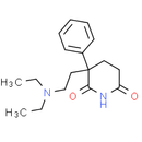 Phenglutarimid