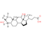 Deoxycholic Acid-d5