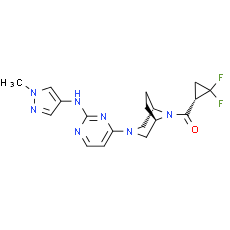 PF-06700841