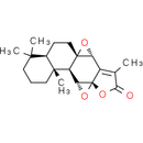 Jolkinolide B