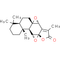 Jolkinolide B