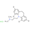 Imipramine-d4 hydrochloride