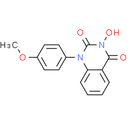 FEN1-IN-3