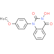 FEN1-IN-3