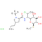 Clindamycin-d3 hydrochloride