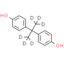 Bisphenol A-d6