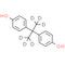 Bisphenol A-d6