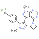 PF-05085727