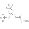 Dimethoate-d6