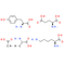 Glatiramer acetate